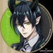 Buyer Avatar