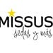MissusSedas