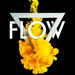 FLOW STUDIOS