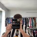 DressSCodeX