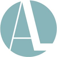 TheArtLoungeUK