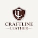 CraftLine Leather