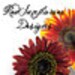 RedSunflowerDesigns