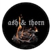 Ash Thorn
