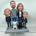 CustomWeddingHats
