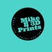 Mike B