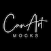 CanArtMockups