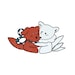 Buyer Avatar