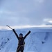 Morbhen
