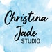 DollvilleStudio avatar