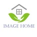 Image Home