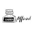 inkedofficial2k24