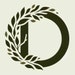 DecentLivingCo