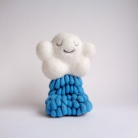 droolwool