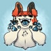 Buyer Avatar