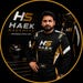 HaekRacewear