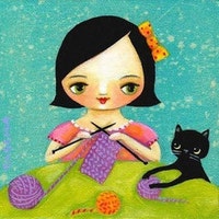 CurlyTailCrochet