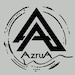 AzruA
