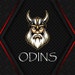 Odins Beard