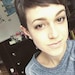 Elise Huzjak avatar