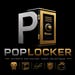 CollectiblesLocker