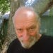 Fred J. Brandes