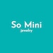 SoMiniJewelry