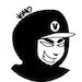 vemo monster