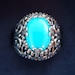 LilacCharmTreasures