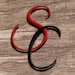 SignatureCutouts
