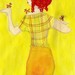 Buyer Avatar