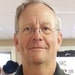 John Ballentine