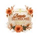 BerryteeBlossoms