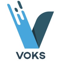 VoksGems
