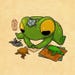 FroggLand