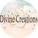 Divine Creations