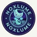 NoxGlow