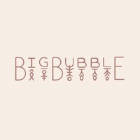 BigBubbleArt