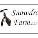 Snowdrop Farm