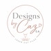DesignsByCazSA