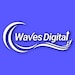 Waves Digital