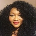 Jazzmine Williams