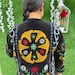 fezanhandicraft