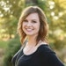 Kendra Byers