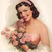 VintageGiftsHome