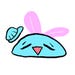 Pon Pon