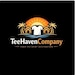 TeeHavenCompany