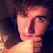 Buyer Avatar