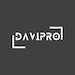 Davipro