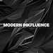 Modern Inkfluence